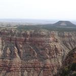 OTRA_2016_0457 (October 08, 2016)